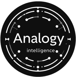 Analogy Intelligence